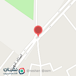 عکس میدان فرش