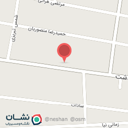 عکس صافکاری و نقاشی اطمینان 