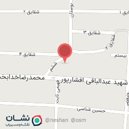 عکس مشاور املاک