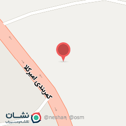 عکس گیربکس اتوماتیک 