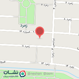 عکس کافی نت پاسارگارد