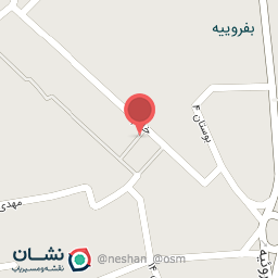 عکس زورخانه دلاوران بفروییه