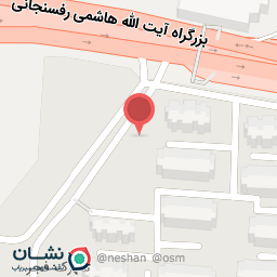 عکس نان سنگک