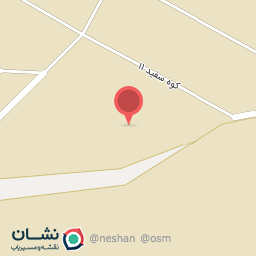 عکس دکوراسیون پروانه