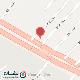 عکس تولیدی رشته فالوده صداقت