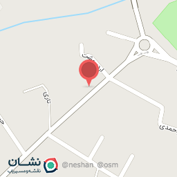 عکس کافه اردیبهشت