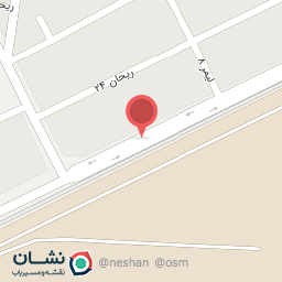 عکس همت پلاست شاهین