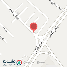 عکس روکوبی مبل دنیز