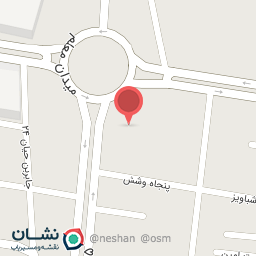 عکس کارگاه ام دی اف کابیران