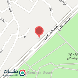 عکس کترینگ سجادیه