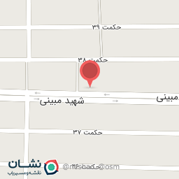 عکس نانوایی تنوری