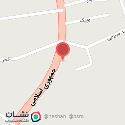 عکس درب ایزدی