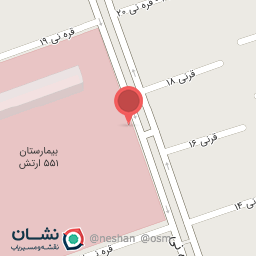 عکس خودپرداز بانک حکمت ایرانیان