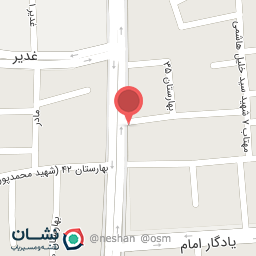 عکس خانه کتاب