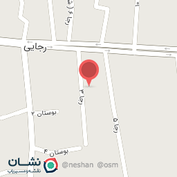 عکس آرایشگاه امیر 