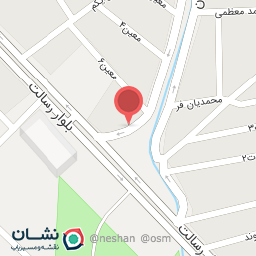 عکس باشگاه بدنسازی دهقان