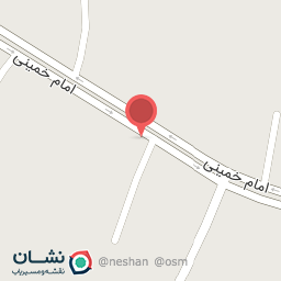 عکس سم فروشی خانم حسن زاده