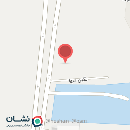 عکس کافه رستوران گرینلند