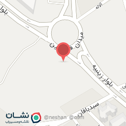 عکس خودپرداز بانک رفاه کارگران