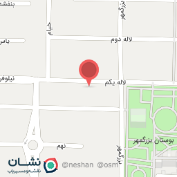 عکس املاک بزرگمهر