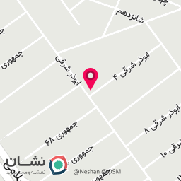 عکس آسانسور آداک/بام سپید