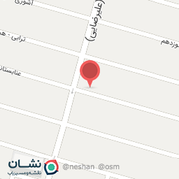 عکس مرکز تعمیرات تلویزیون های LED و LCD و OLED