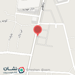 عکس فرش و تابلو فرش عصمتی