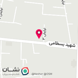 عکس خانه یوگای رها 