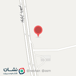 عکس کارواش اسپید