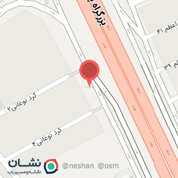 عکس املاک سنتو