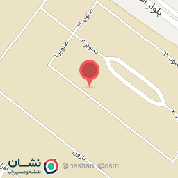 عکس پارس فریم