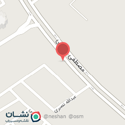 عکس خدمات برق و باطری مرتضایی