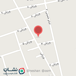 عکس فاطیا مزون