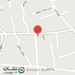 عکس مواد غذایی احدی