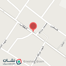 عکس گالری کفش سید