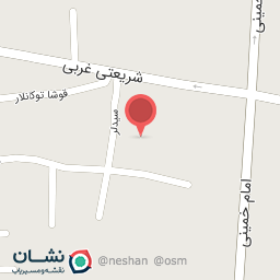 عکس لباس مجلسی ایپک