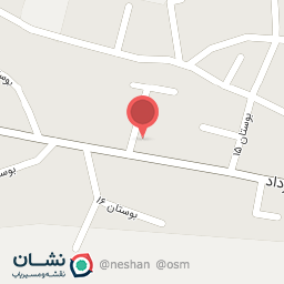 عکس گل ترنج