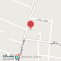 عکس گالری تخت جمشید