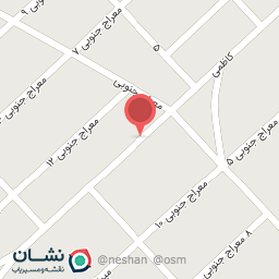 عکس بوتیک سنجاق فلاحی