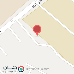 عکس تولیدی مبل کاریز