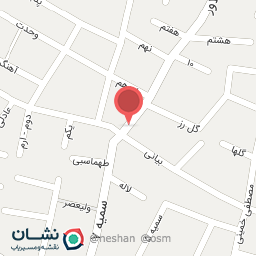 عکس پیرایش ۰۱۳