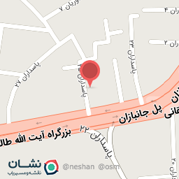 عکس باشگاه ورزشی البرز