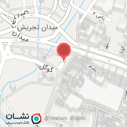 عکس فروشگاه اسباب بازی ارکا