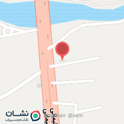 عکس نانوایی بهشتی 