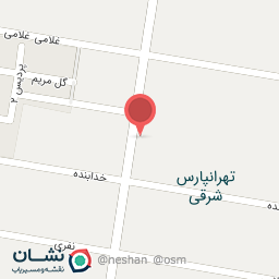 عکس گالری کودک نایس لند