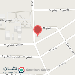 عکس اسکیپ روم الموت