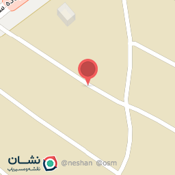 عکس کابینو وود