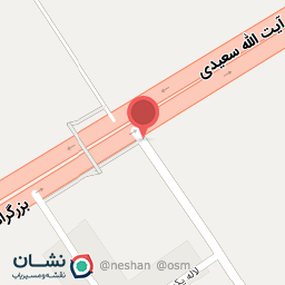 عکس ابزار فروشی