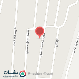 عکس سوپرمارکت