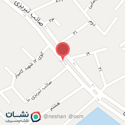 عکس کابینت Mdfشرفی